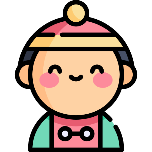 施齐壮