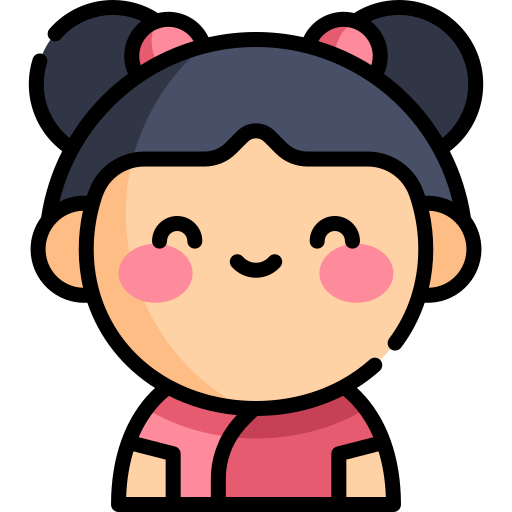卫秀莎